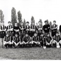 Pordenone calcio  1967 A